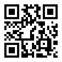 QR code to access the mobile version Lola Jack Casino Casino