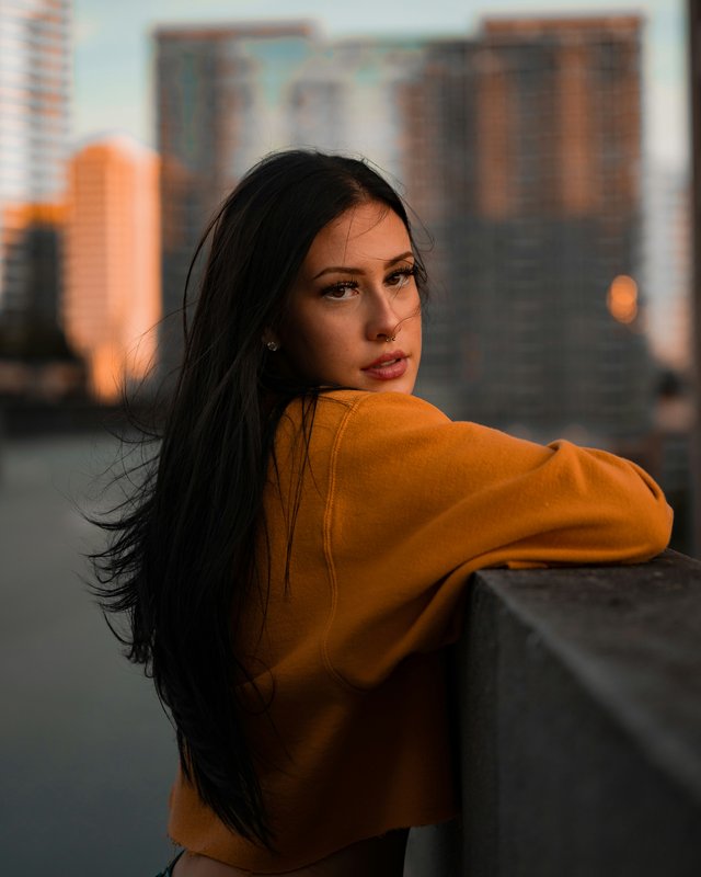 Sophia F.
