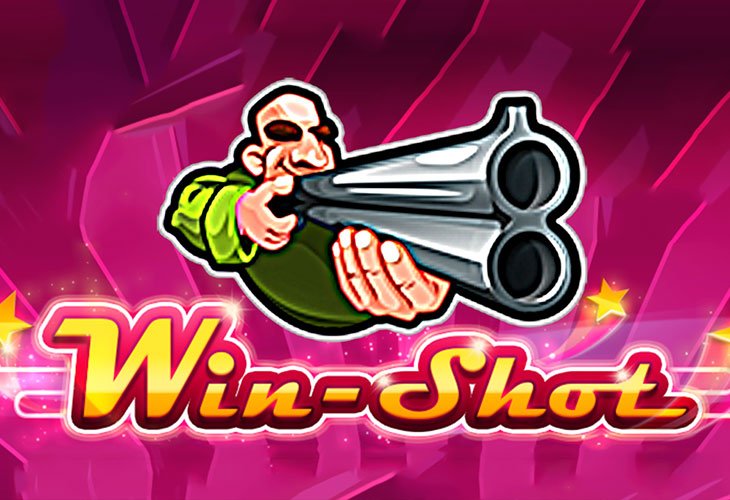 Win Shot - Belatra slot at Lola Jack Casino Casino